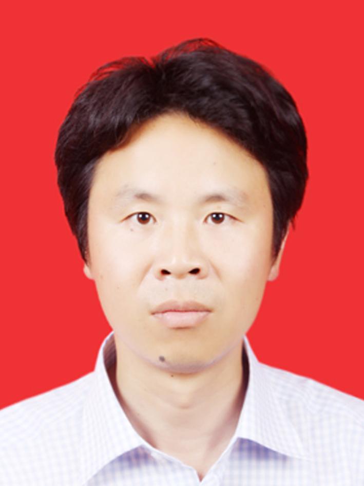 Zhendong Wang