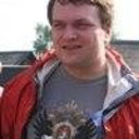 A. A. Zavarzin