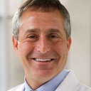 Scott Dorfman