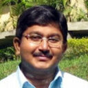 Mitesh S. Patel