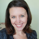 Bridgette Tonnsen