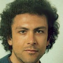 Fausto Testa