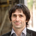 Rene Schaffert