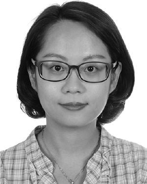 Hsiang-Yun Wu