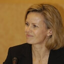 Margo Mountjoy