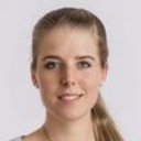 Carina Henning