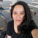 Gabriela Escobar Sanchez