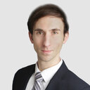 Rudiger Reitz
