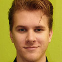 Imre Gergely Janoki