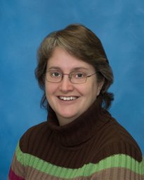 Kathleen M. Woods Ignatoski