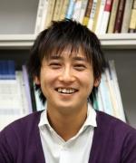 Hideaki Iwasawa
