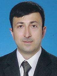 Ümit Serdar