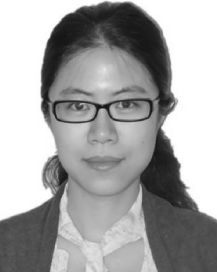 Zhen Ren