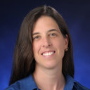 Erin B Dickerson