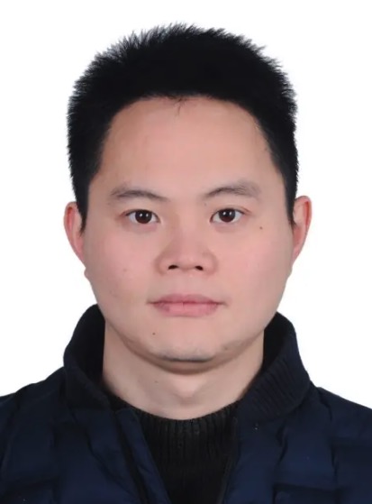 Quanwang Wu