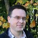 John Canavan