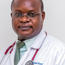 Fred Okuku