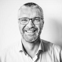 Massimo Grassi