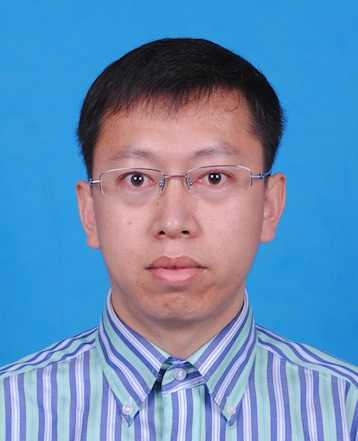 Zhikun Liu