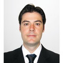 Rodrigo Santa Cruz Guindalini