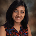 Priya Devanarayan