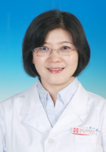 Yi Li