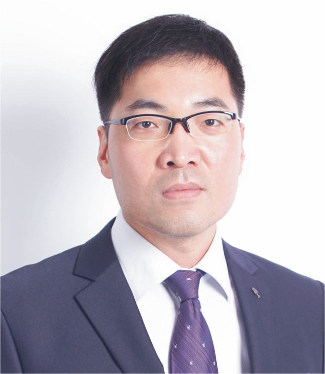 Tao Zhang