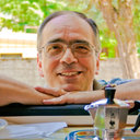Gabriele Spina