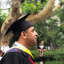 Abdelrahman Elbaz