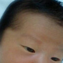 Satoshi Nihonyanagi