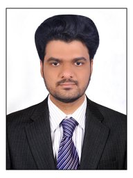 Kandala Kalyana Srinivas
