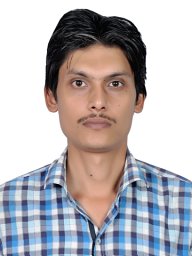 Hemender Tanwar