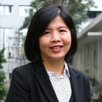 Rawiwan Wongpoomchai