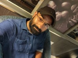 Inderbhan Singh