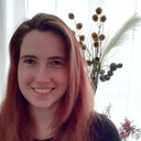 Katharina Stemwedel