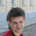 Dmitrii Vitenko