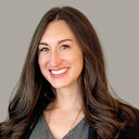 Brenna LaBere