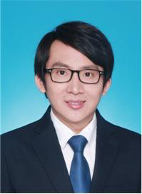 Lijun Li