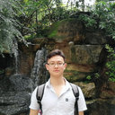 Ze Wang