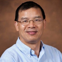Guo Dong Liu