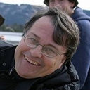 Marc P. Hayes
