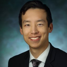 Francis Deng