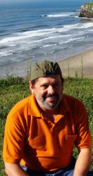Luiz J. Tomazelli