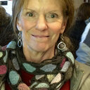 Cynthia Hagley