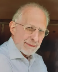Jeffrey K Aronson