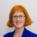 Lynn J Riddell