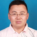 Shufeng Liu