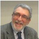 Gilmo Vianello