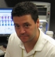 Matthew Tocheri