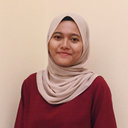 Intan Norsheira Yusoff